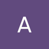 Apror