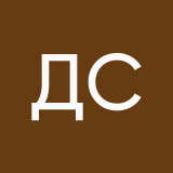 Джирайя сама