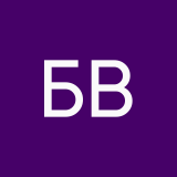 Блинчик Виктория
