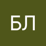 бессовестный Леви