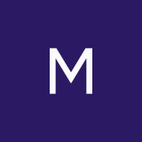 Мими00