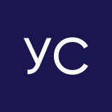 Удовенко Софья