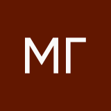 Мяу Гав