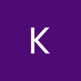 KitsuneNat