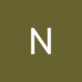 NESSAR