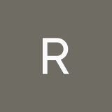 Rintaerin