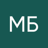 Милана Баглай