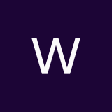 wy0xxq