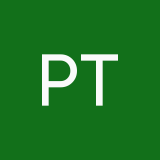 Раскидная Таня