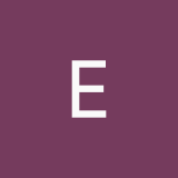 ek.chudnova@mail.ru