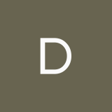 DianaDD