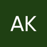 Алибек Кун