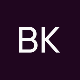 Власова Ксения