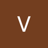 Vankyver