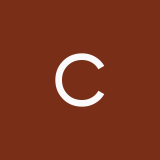 CumZone