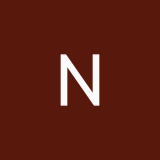 Nina10238