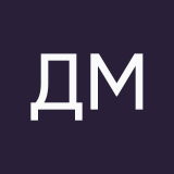 Дроздова Мария