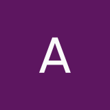 Appollo