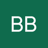 Вагина Всталахаха