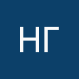 Намлана Гармажапова