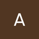 Аймира