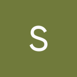 Somiks