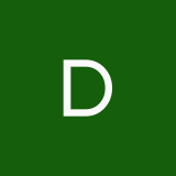 Dashka