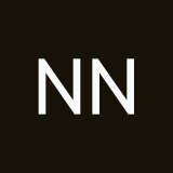 normal name