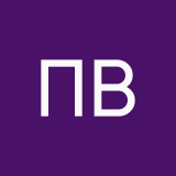Пономарёва Вика