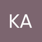 Катя Аникутина