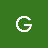 ggg8ggg