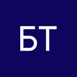 Батон Тапок