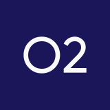 обломинго 2.0