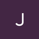 Jk2016