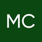 Максименко Снежана