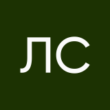 Лилова Соня