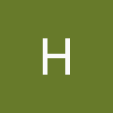 Наека