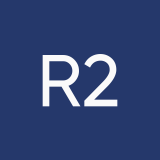 ramen 2112