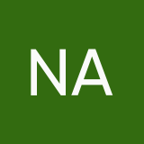 Nil Arma