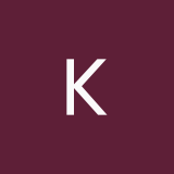 Konstantin