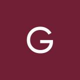Gggets