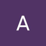 аллалал