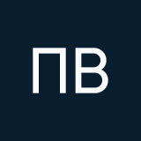 Попова Вика