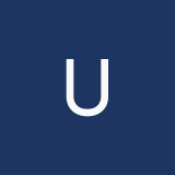 Ulliya21