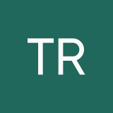 Tv ru