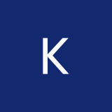_Karina___K
