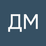 Дарина Максимова