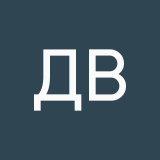 Деньги в кармане
