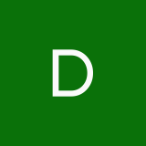 Delik88