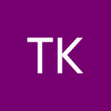 Тихова Катя